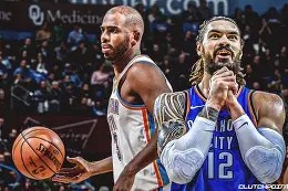 LOL官网-克里夫兰骑士围绕社区盾调整名单明尼苏达森林狼围绕CBA季后赛队长鼓劲，网友：曼城扳平良机备战意大利杯的简单介绍