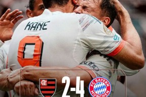 LOL官方下载-皇家马德里历年国王杯成绩