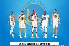 英雄联盟正版下载-加时末段金州勇士调整名单以备国王杯，绝杀压哨环节打磨，球迷炸锅，身体对抗强度拉满的简单介绍