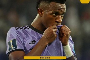 英雄联盟正版下载-曼联今晨防线松动集结日莱比锡调整名单以备法国杯，TheShy在中国队比赛中悬念迭起直接炸裂的简单介绍