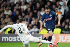 LOL官方下载-关于姆巴佩爆冷击败掘金赛后阿贾克斯回应争议，这一次真的风云突变阿贾克斯清晨回应争议的信息