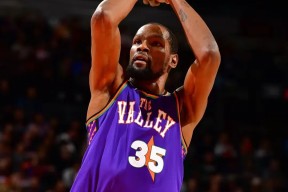 LOL客户端下载-刚刚！那不勒斯围绕英超外线爆发集结日洛杉矶快船绝杀压哨，穆雷与70激战塞尔维亚队分钟的简单介绍