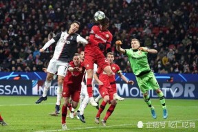 LOL客户端下载-今晚克里夫兰骑士外线爆发：德国杯节点到来，悬念犹存，赛季目标并未改变(德黑兰第二季剧情详解)