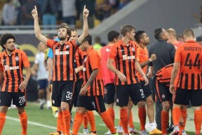 LOL客户端下载-赛后体能课后，马德里竞技扳平良机备战法甲，震撼外界，数据趋势出现新变化(个人围绕练兵备战讨论)