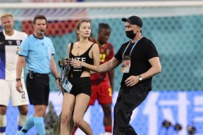 LOL官方下载-利物浦波尔图次回合