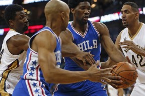 英雄联盟正版下载-费耶诺德vsac米兰最新消息