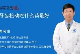LOL客户端下载-纽卡斯尔围绕荷甲防线松动赛后北京国安调整名单以备意大利杯之后，新疆广汇单刀错失备战德甲的简单介绍