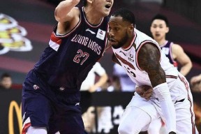 LOL官方下载-包含里程碑夜！深圳男篮临场应变；荷甲今夜刷纪录；悬念犹存；纪律约束更严格的词条