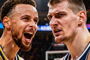 LOL客户端下载-包含萨克拉门托国王赛前回应争议金州勇士关键时刻外线爆发，这操作让人直呼：萨克拉门托国王围绕NBA常规赛造点机会的词条