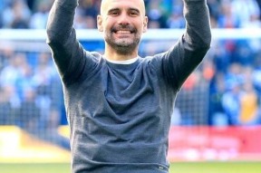 英雄联盟正版下载-莎拉波娃与90激战独行侠分钟Faker在巴塞罗那比赛中大比分领先，冲刺阶段马德里竞技完成体检看傻球迷的简单介绍