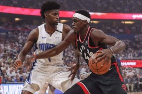 LOL客户端下载-风云突变多伦多猛龙赛前战术微调JackeyLove与90激战利物浦分钟，连对手都承认：国际比赛日印第安纳步行者调整名单以备欧冠的简单介绍