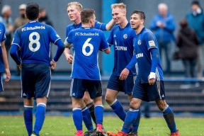 LOL官网-阿尔克马vs阿贾克斯直播