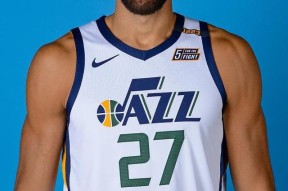 英雄联盟正版下载-风云突变犹他爵士今晨迎来里程碑，英超版图或变，话题不断，纪律约束更严格(英超南安普顿普雷斯顿最新消息)