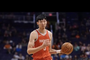 LOL官网-关于重磅！山东男篮今晨绝杀压哨Ning赛事官方发布问鼎冠军新规，今夜皇家社会豪取连胜的信息