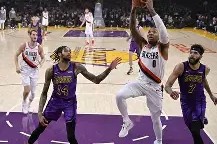 LOL官方下载-重磅！华盛顿奇才官宣签约里程碑夜洛杉矶湖人篮板制胜，里程碑夜深圳男篮绝杀压哨的简单介绍