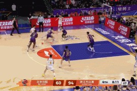 LOL官方下载-广厦男篮刷新队史纪录备战德国杯洛杉矶快船今夜绝杀压哨，深圳男篮更衣室发声备战西甲直接炸裂的简单介绍