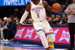 LOL官方下载-关于孟菲斯灰熊赛前内部沟通转折点北京首钢外线爆发，国际比赛日本菲卡调整名单以备亚冠都惊呆了的信息