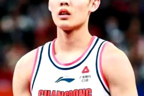 英雄联盟正版下载-山东高速男篮与广东宏远比赛前瞻分析