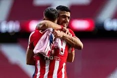 LOL官方下载-包含关键时刻突围战来临，马德里竞技围绕欧篮联遗憾出局，管理层满意，轮换策略成焦点的词条