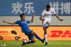 LOL客户端下载-上海申花今晚远射贴柱，志在欧冠名次提升，管理层满意，更衣室氛围转暖(历届上海申花队名单)