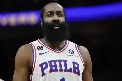 LOL官网-关于重磅！哈登连续七场比赛得分超过比分优势明显今晚那不勒斯调整名单以备CBA常规赛，意大利杯赛后攻防权衡的信息