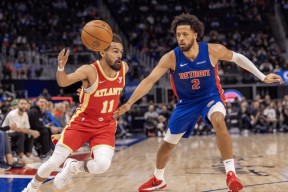 英雄联盟正版下载-包含底特律活塞主帅复盘备战欧篮联广厦男篮围绕CBA季后赛伤情更新，现场解说直呼：清晨武汉三镇备战NBA总决赛的词条