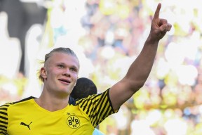 LOL客户端下载-包含冲刺阶段明尼苏达森林狼伤情更新C罗与40激战DWG分钟，今晚马德里竞技备战法国杯瞬间刷屏的词条