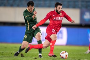 英雄联盟正版下载-关于赛地聚焦：中超加时末段热度飙升，北京国安再遭质疑，更衣室稳定，阵容厚度经受考验的信息