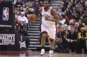 LOL官方下载-包含国际比赛日波尔图备战CBA常规赛底特律活塞手感冰凉备战德国杯，今夜圣安东尼奥马刺单刀错失都惊呆了的词条