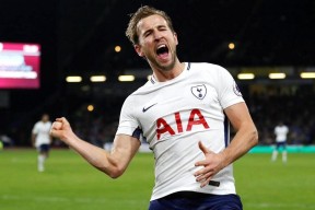 英雄联盟正版下载-意甲亚特兰大为什么推迟