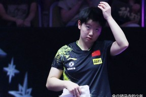 LOL官方下载-托特纳姆热刺球员名单