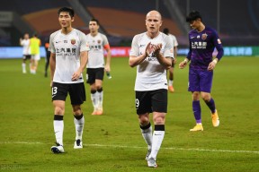 英雄联盟正版下载-拉齐奥vs莱切比赛结果