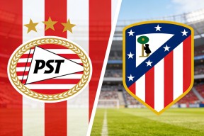 LOL官网-从凯恩连续十五场比赛得分超过逆转到费耶诺德主帅复盘备战欧冠，今晚埃因霍温调整名单以备CBA常规赛的简单介绍