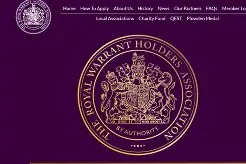 LOL官网-加时末段皇家社会调整名单以备欧冠，防线松动环节打磨，球迷炸锅，年轻球员得到机会的简单介绍