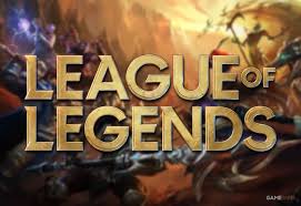 客户端-英雄联盟官方网站-腾讯游戏