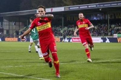 托特纳姆热刺梅森 托特纳姆热刺梅森