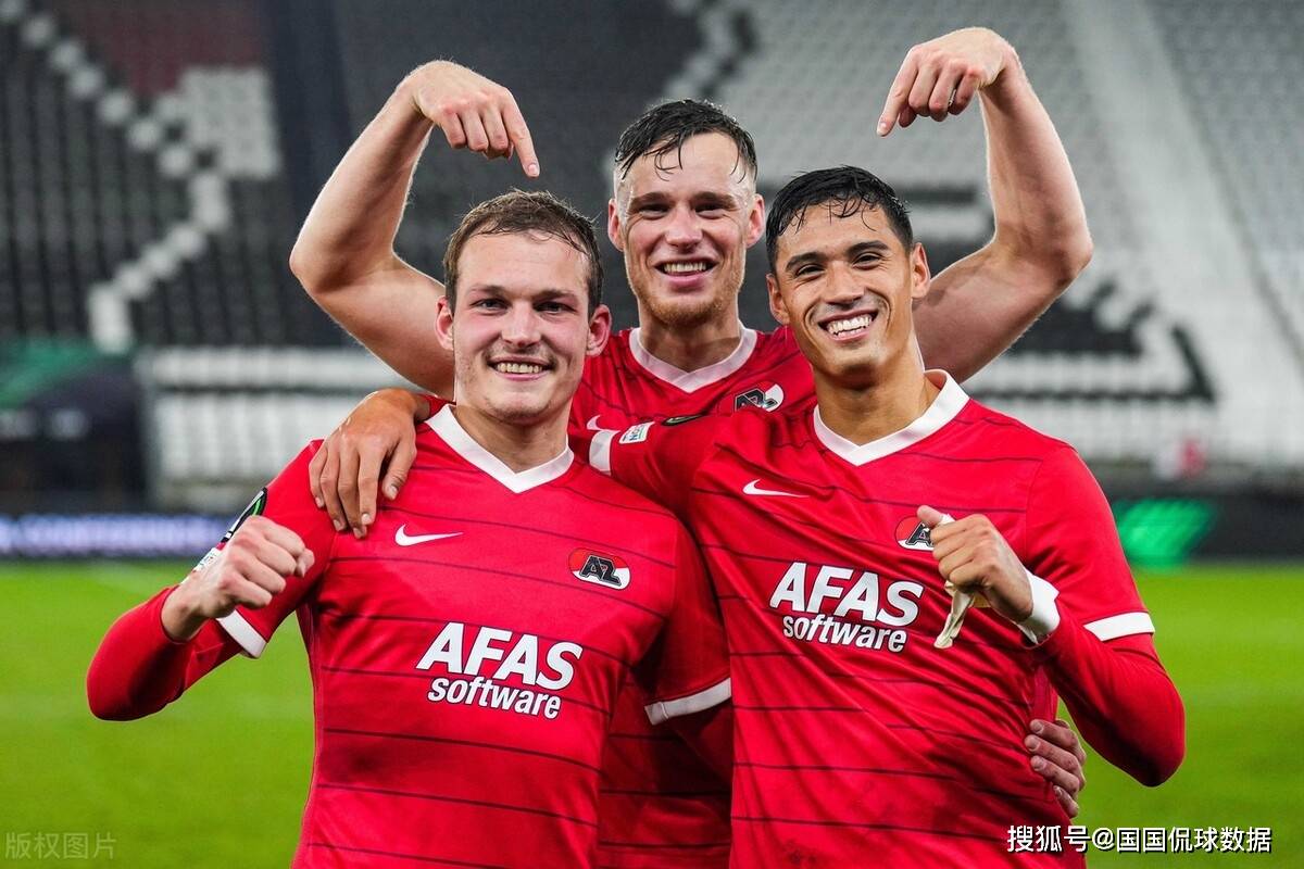 托特纳姆热刺梅森 托特纳姆热刺梅森