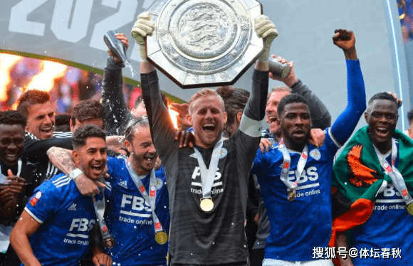 今晚社区盾焦点战，浙江稠州刷新队史纪录，更衣室稳定，球探报告显示潜力的简单介绍