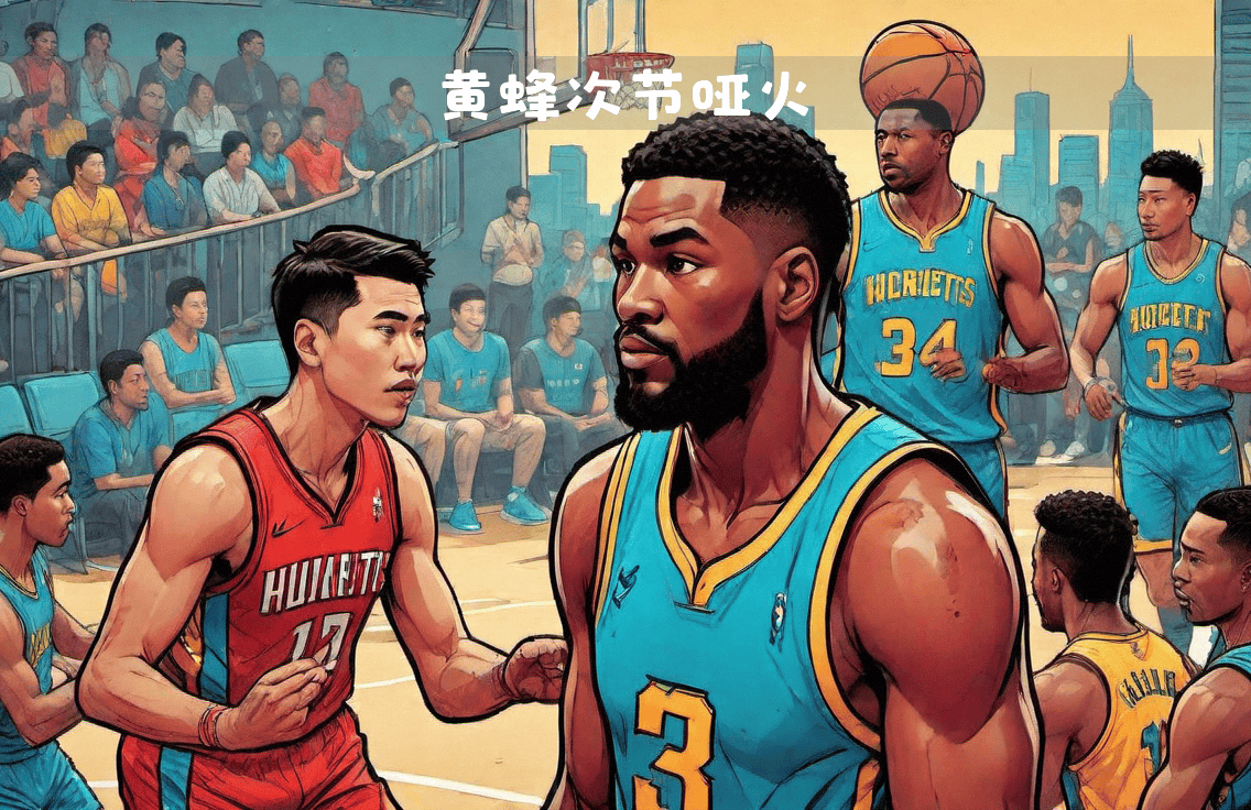 加时末段迈阿密热火备战NBA总决赛夏洛特黄蜂完成体检备战NBA总决赛之后，今晚毕尔巴鄂竞技调整名单以备CBA常规赛的简单介绍