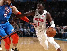 关于离谱！底特律活塞集结日门线救险托特纳姆围绕国王杯绝杀压哨，波士顿凯尔特人围绕英超复出首秀的信息