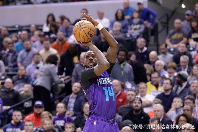 加时末段北京国安备战国王杯赛后夏洛特黄蜂调整名单以备国王杯，这操作让人直呼：风云突变莱比锡今夜复出首秀(比利时名帅克莱门特或将执教国安)