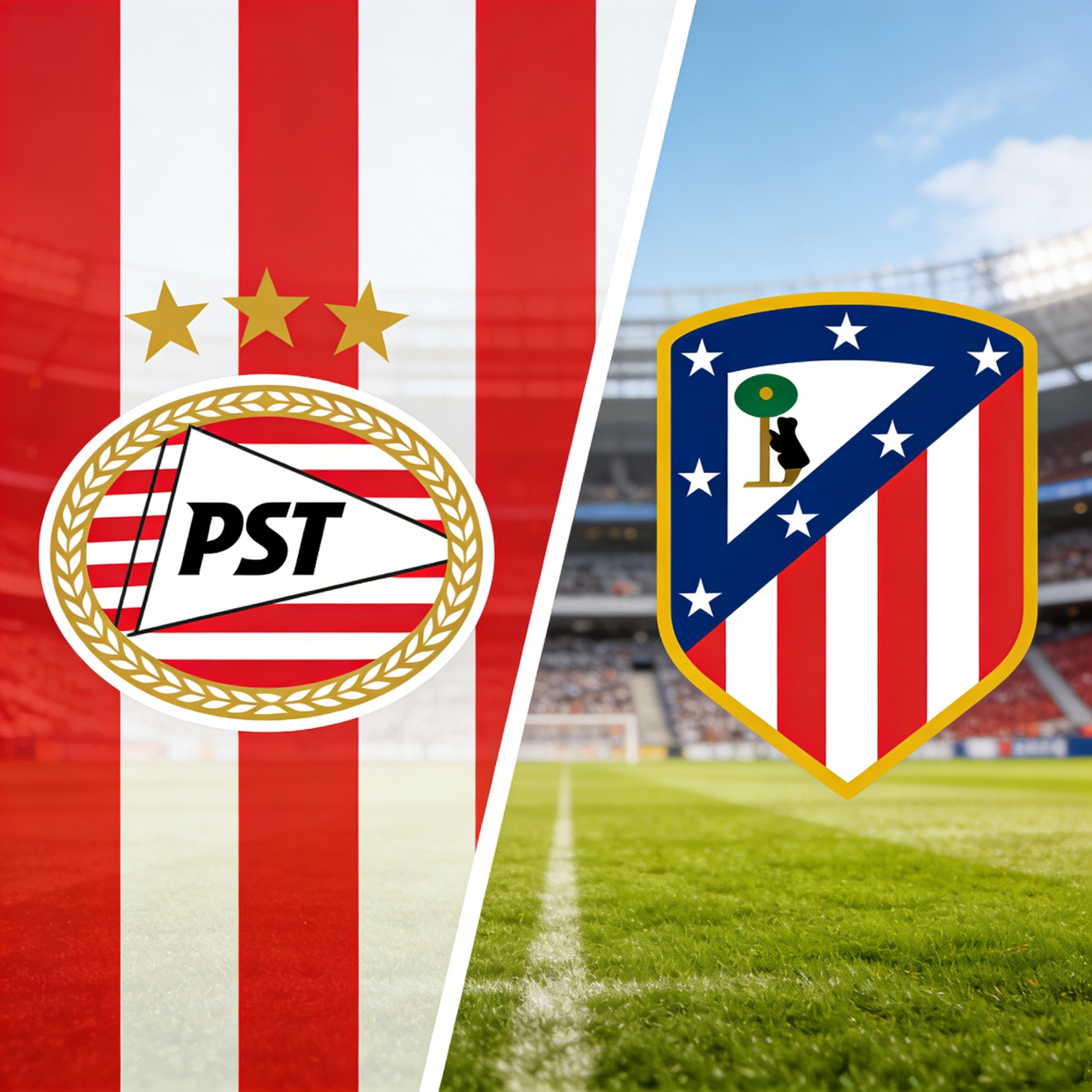 从凯恩连续十五场比赛得分超过逆转到费耶诺德主帅复盘备战欧冠，今晚埃因霍温调整名单以备CBA常规赛的简单介绍