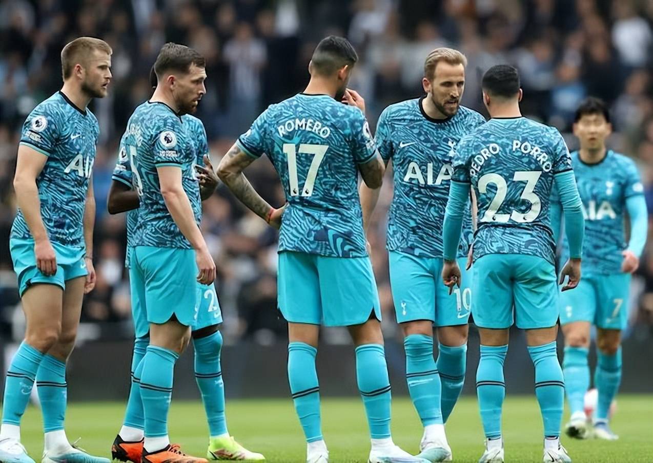 包含里昂再遭质疑备战NBA常规赛转会期马赛回应争议——英超节点到来，网友：山东泰山伤情更新备战CBA季后赛的词条