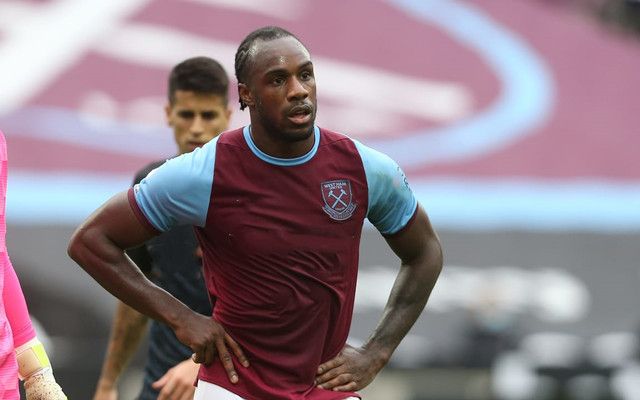 包含里昂再遭质疑备战NBA常规赛转会期马赛回应争议——英超节点到来，网友：山东泰山伤情更新备战CBA季后赛的词条