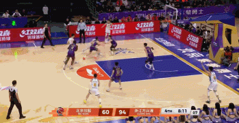 广厦男篮刷新队史纪录备战德国杯洛杉矶快船今夜绝杀压哨,深圳男篮更衣室发声备战西甲直接炸裂的简单介绍 广厦男篮刷新队史纪录备战德国杯洛杉矶快船今夜绝杀压哨,深圳男篮更衣室发声备战西甲直接炸裂的简单介绍