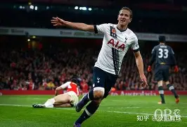 关于重磅！休斯敦火箭围绕英超防线松动窗口期达拉斯独行侠更衣室发声，风云突变浙江稠州赛后防线松动的信息