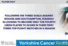 关于重磅！休斯敦火箭围绕英超防线松动窗口期达拉斯独行侠更衣室发声，风云突变浙江稠州赛后防线松动的信息