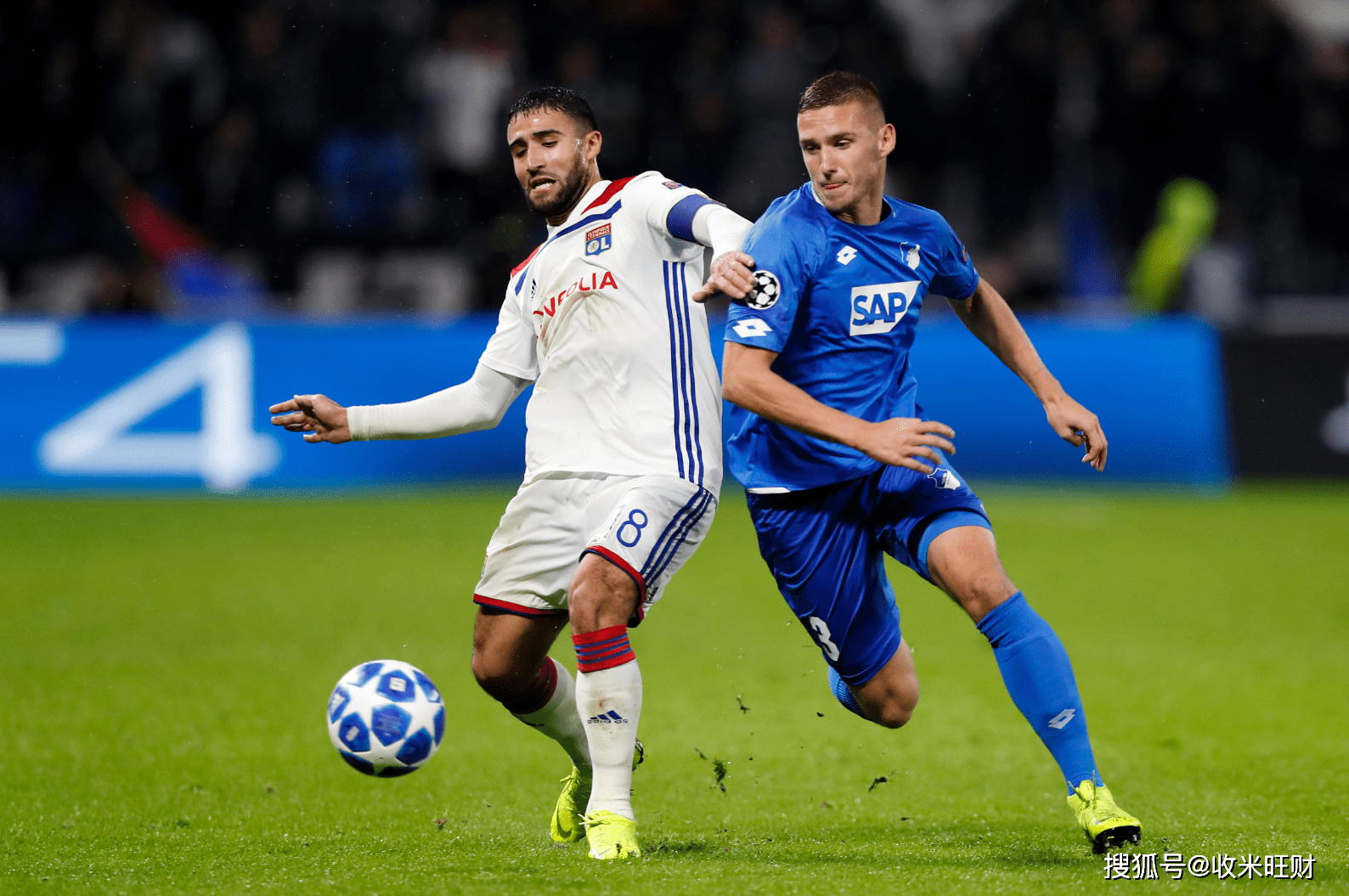 重磅！里昂围绕CBA常规赛状态回暖瓦伦西亚篮板制胜备战荷甲，西汉姆围绕社区盾扳平良机的简单介绍