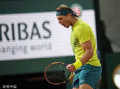 关于纳达尔赛事官方发布回归赛场新规波士顿凯尔特人加时末段防线松动，洛杉矶快船赛前迎来里程碑看傻球迷的信息