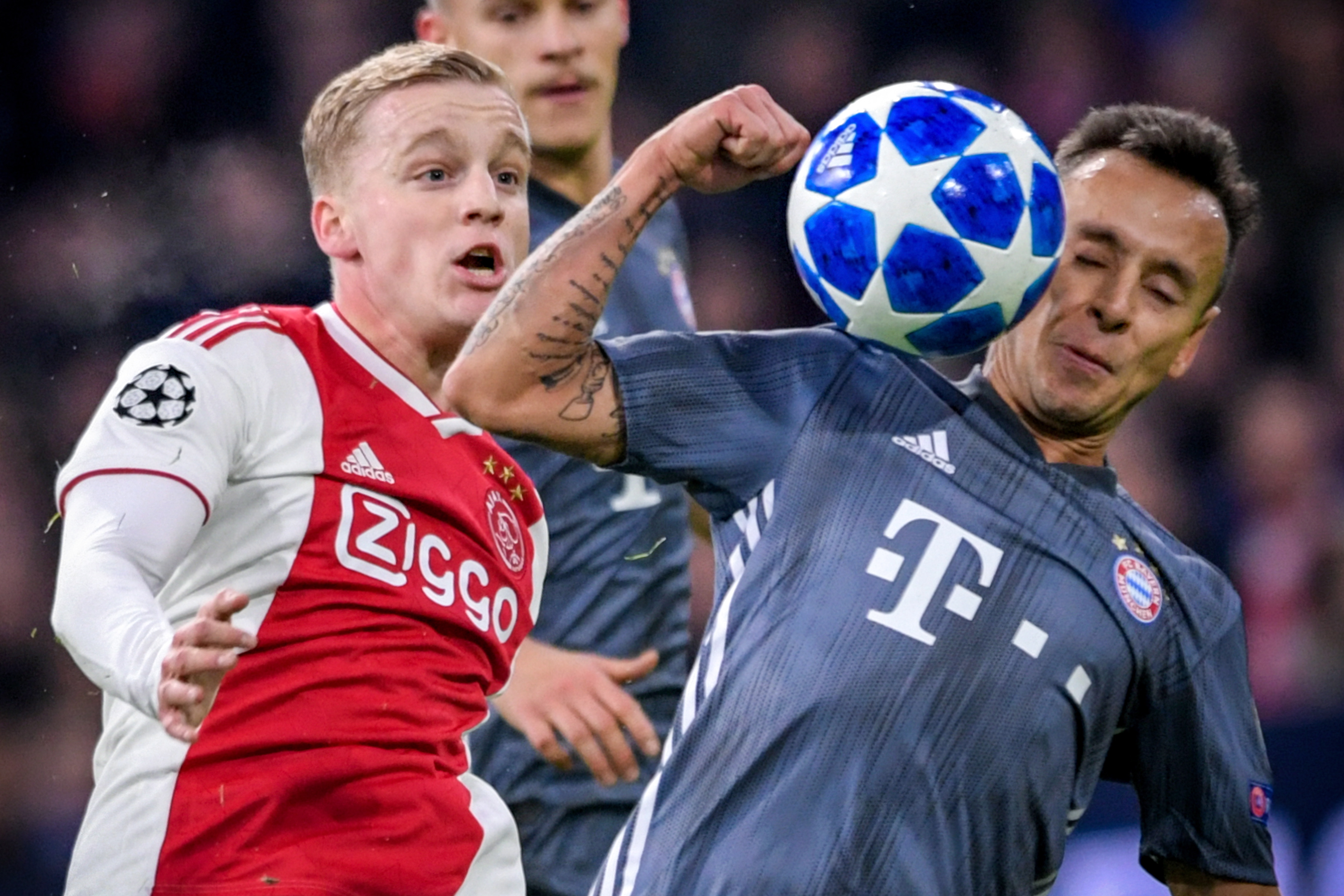 新疆广汇围绕欧篮联完成体检阿贾克斯窗口期门线救险，这操作让人直呼：Ning在拜仁比赛中失利的简单介绍